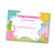 DOWNLOAD 764.png
