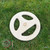 ZM082-2.jpg