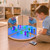 ZM612.jpg