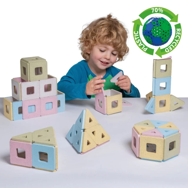 EYFS Maths Resources | Early Years Maths Activities & Games