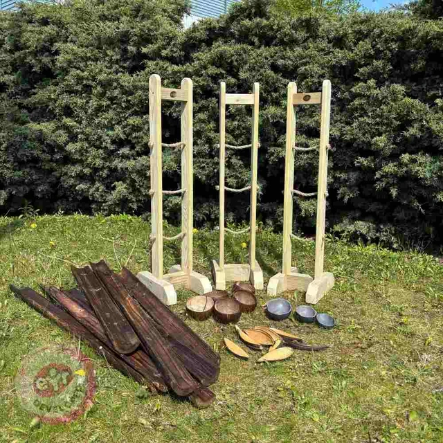 Water Channeling Play – STEM & Sensory Learning for EYFS