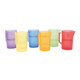 tickit Translucent Jugs | EYR