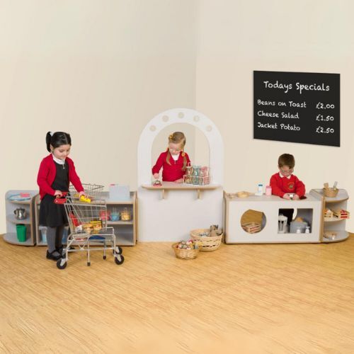Room Sets