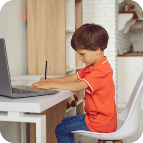 Computer Desks