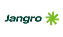 Jangro