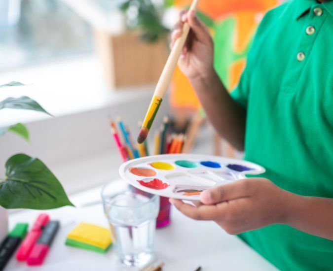 15% OFF HAND-SELECTED