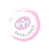 EYR Exclusives-0