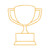 Award winners-1