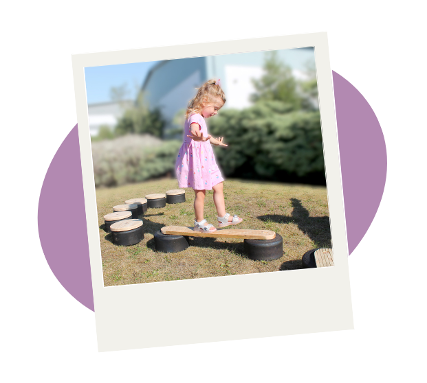 Where It All Started-0