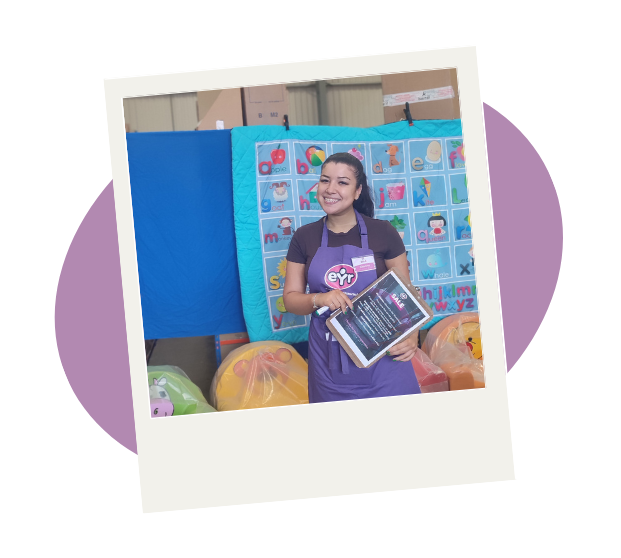 EYR Warehouse sale-0