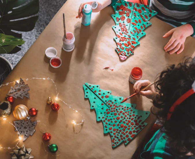 festive favourite