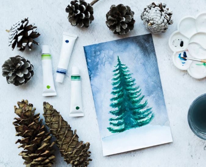 15% OFF HAND-SELECTED