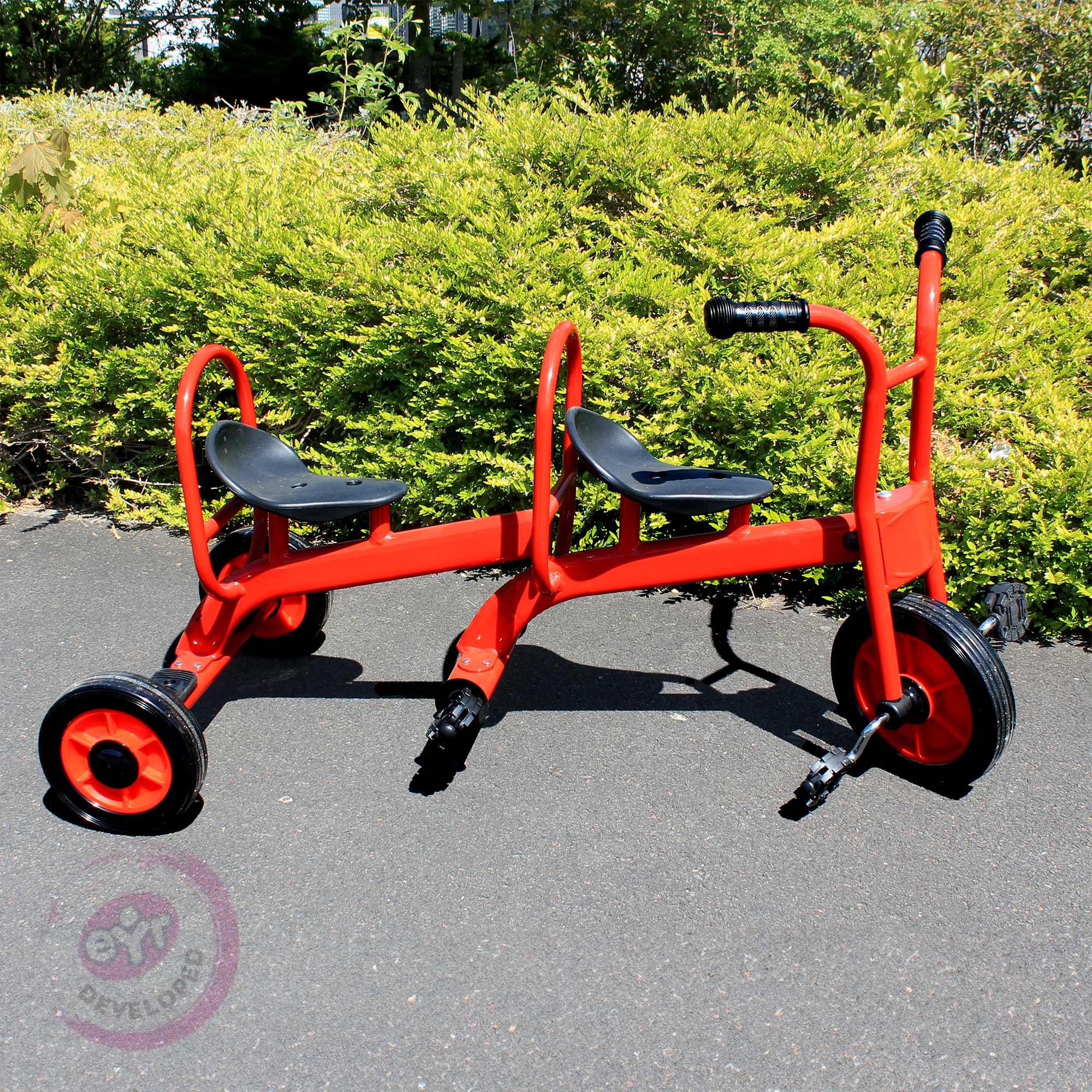 FROM JUST £94.90 EX. VAT