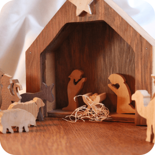 Nativity