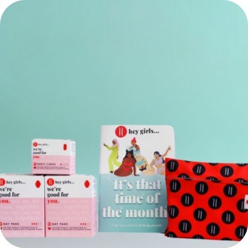 Relationship and Sex Education