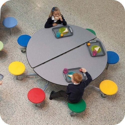 Dining Sets