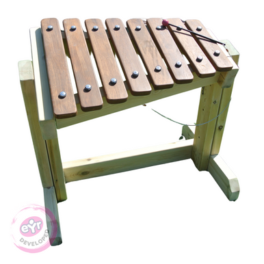 ハンドメイド　アフリカンXylophone ハンドメイド アフリカンXylophone Handmade West African