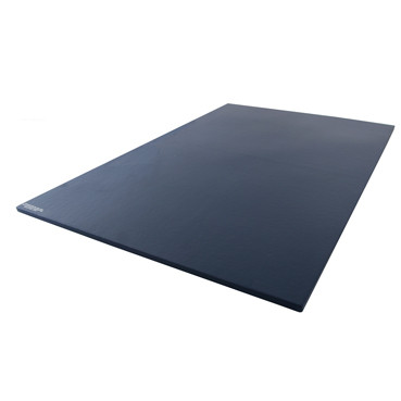 Lightweight Gymnastics Mat | Early Years Resources
