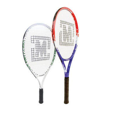 Zenso Big Racket Tennis Racket | EYR