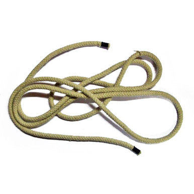 Kids Skipping Rope (Pack of 10) | Early Years Resources