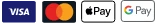 payments