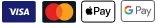 payments