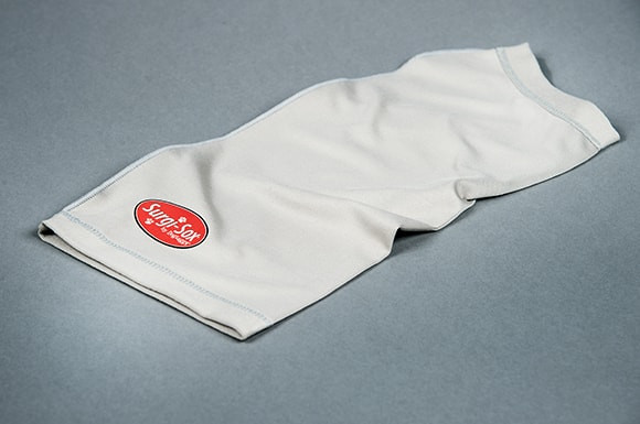 Dog Forelimb Amputee Products Compression Wraps For Dogs