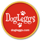 BoDee, Inc. dba DogLeggs