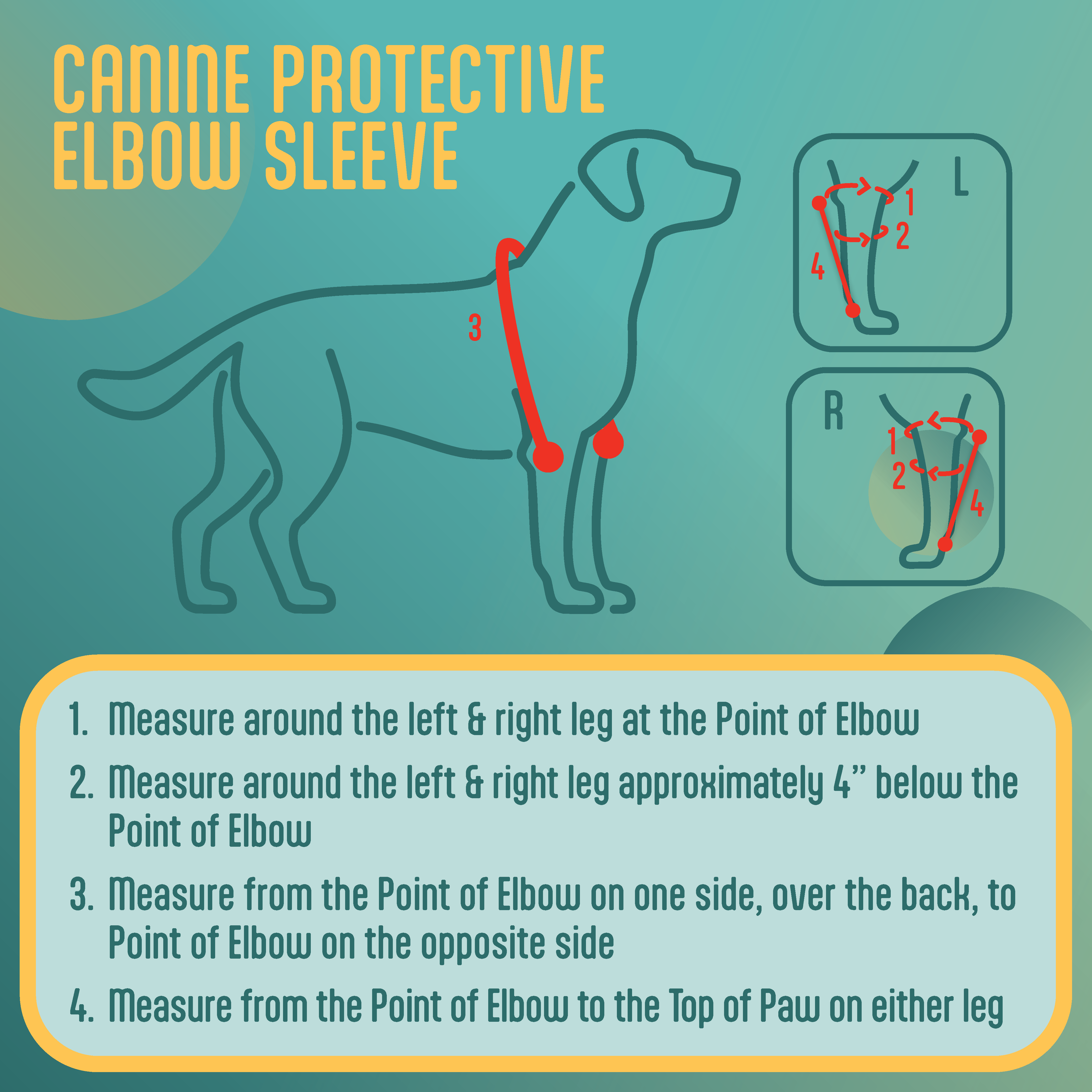 canine-protective-elbow-sleeve.png