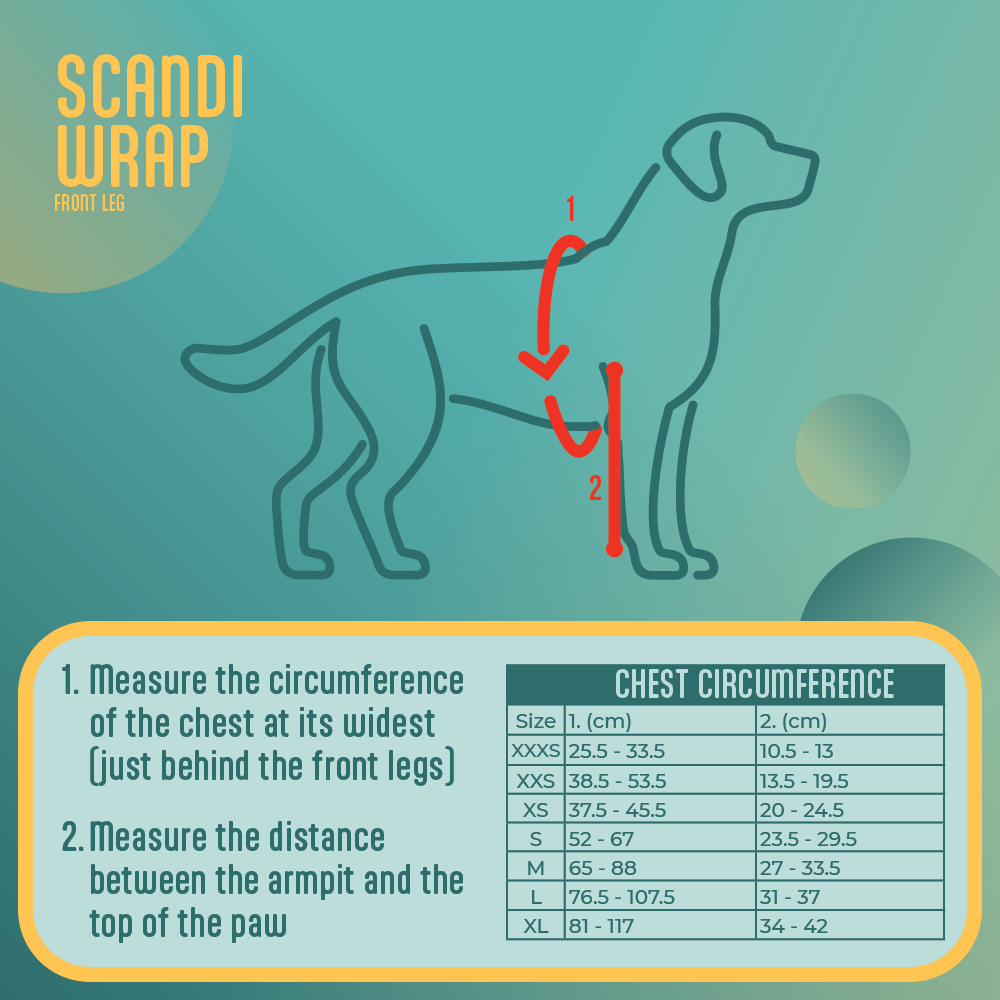 scandiwrap-front-sizing-chart.png
