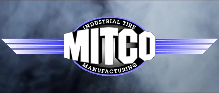 MITCO LOGO