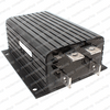 220012055R: Aftermarket Yale Forklift Reman Pmc