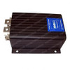 220012059R: Aftermarket Yale Controller - Pmc Renewed