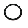 220012303: Aftermarket Yale Forklift Seal - Rod Wiper