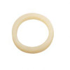 220012315: Aftermarket Yale Seal - Ucup