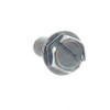 220012357: Aftermarket Yale Screw - Machine Hex Head