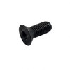 220012397: Aftermarket Yale Screw - Flat Head Socket Cap