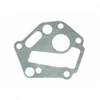 220012405: Aftermarket Yale Gasket - Charge Pump