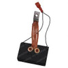 220012454: Aftermarket Yale Brush - Motor
