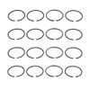 220012464: Aftermarket Yale Ring Set - Piston
