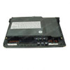 220012520: Aftermarket Yale Card - Ev 100 Control
