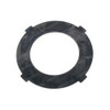 220012560: Aftermarket Yale Forklift Disc - Clutch 220012560: Aftermarket Yale Forklift Disc - Clutch