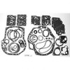220012580: Aftermarket Yale Gasket Set