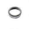220012597: Aftermarket Yale Bearing - Taper Cup