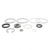 220012601: Aftermarket Yale Seal Kit - Cylinder Overhaul