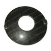 220012608: Aftermarket Yale Washer - Thrust