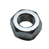 220012660: Aftermarket Yale Nut - Hex 1/4-28