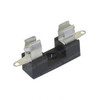 220012726: Aftermarket Yale Holder - Fuse
