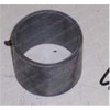 220012760: Aftermarket Yale Bushing - Sleeve