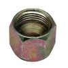 220012779: Aftermarket Yale Forklift Cap - Nut